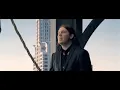 Shinedown - If You Only Knew (Official Video) [HD Remaster]