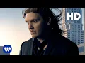 Download Lagu Shinedown - If You Only Knew (Official Video) [HD Remaster]