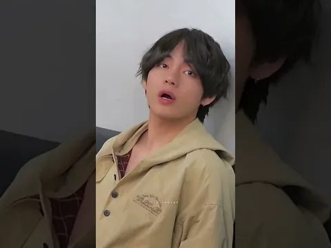 please subscribe 🙏🫰🫶🫶💜🥰😘#bts #7fates #bts_official_bighitl #btsarmy #btsv #kpop # #btsshorts #army