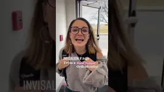 INVISALIGN SECRET TIPS TRICKS your dentist want you to know