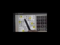 Sudoku Solver - Sudoku Easy