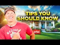 How To Find Long-Term Rentals On VRBO