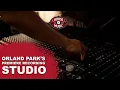 House of Music Orland Parks Premiere Recording Studio