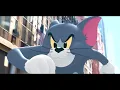 Loituma - Ievan Polkka (Ufuk Kaplan Remix) | Tom and Jerry [4K]