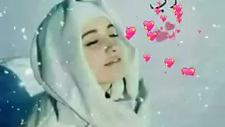 قصدتك وأنت الكريم دندنها