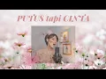 Download Lagu ANDMESH - PUTUS TAPI CINTA (Cover Iva Andina)