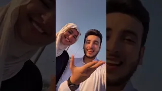 اليوم العيد اكسبلور مي ياسر تيك توك ترند Tiktok 