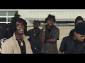 AMD Jiggaboo - Poverty Vibes