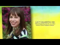 Download Lagu ASTRO: The Healing Art \u0026 Science of Radiation Oncology