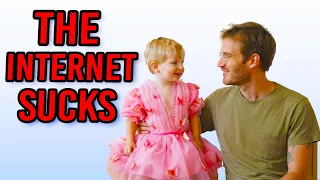 The PewDiePie "Dress Scandal" Is So Dumb