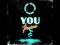 You (Emmavie Remix) - House Gospel Choir