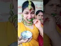 Lagu mujhe chhod na#emotional#hindi#trending#viral#short#dance#video#comedy#youtube#sheela Devi 143#