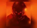 [death sound added] 𝐍𝐚𝐝𝐚 𝐍𝐚𝐝𝐚 (𝐬𝐥𝐨𝐰𝐞𝐝 + 𝐫𝐞𝐳𝐞𝐫𝐨 𝐞𝐝𝐢𝐭) 𝐉𝐦𝐢𝐥𝐭𝐨𝐧
