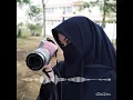 Download Lagu Shollawat Nariyah (Ayu Dewi El Mighwar) || Shollawat merdu paling  menyentuh hati - GitaGstnr