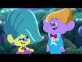Trolls Smidge
