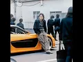 Download Lagu Fast \u0026 Furious-Tokyo Drift🏎️ || Han Lue X Six Days Edit || Fast \u0026 Furious Han Lue Edit ||