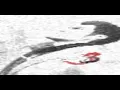Yakuza 3 OST - Clay Doll On The Cradle low quality