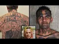 10 Most Dangerous Gangs In The US
