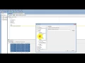 Custom date time format in Oracle SQL Developer