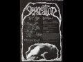 Separation - That Side