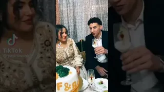 صغيرة أو جابها ليا زهري Status Statusvideo Statuswhatsapp Comment 1000abonne 