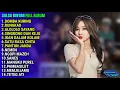 Download Lagu SALSA BINTAN \