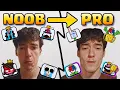 5 Tips that will make You a Hog eq PRO