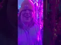 Avoure "Aura" Live DJ Set  in Brooklyn NYC May 4, 2024, Part 2