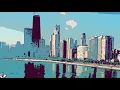 Cordae - Dream in Color|INSTRUMENTAL|