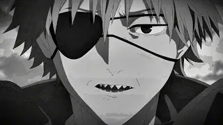 Nope Your Too Late I Already Died X Shoutout Skeleton For This Mel Wifiskeleton X Up R SLOWED 