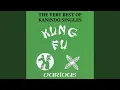 Download Lagu Pok Ruoth