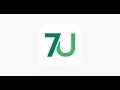 7 university login 7-eleven university login Guide