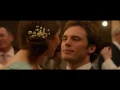 Download Lagu Me Before You - Louisa and Will - Photograph and Letter