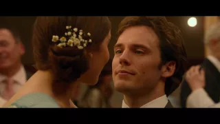 Download Me Before You - Louisa and Will - Photograph and Letter MP3