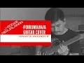 Download Lagu J-Rocks - Perjalanan Guitar Cover (Indonesia)