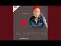 Download Lagu Isidakwa sentombi