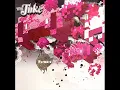 TM Juke -  Grounded in Fargo