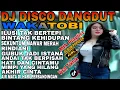 Download Lagu MIX PLAYLIST ALBUM PILIHAN DISCO DANGDUT WAKATOBI‼️RINDIANI/BINTANG KEHIDUPAN