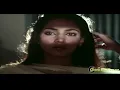 Jhuki Jhuki Si Nazar | Jagjit Singh | Arth 1983 Songs | Ghazal Song | Shabana Azmi,  Raj Kiran