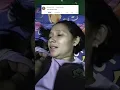 Download Lagu Okelah kalau begitu siap pokok'e #videos #vlog #hiburan #humor