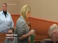 Missing GoPro targeted in Paltrow trial