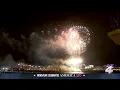 Full News4JAX America 250 Celebration special