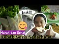 Download Lagu Kebab Sosis Ala Rumahan ||Murah dan Mudah|| Ide Jualan ||