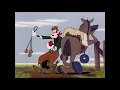 Download Lagu 002   GOOFY EL GAUCHO ARGENTINO PARTE 2