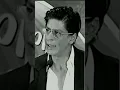 Download Lagu Shahrukh Khan kisi ke bare mein Bura Mat Socho bus Apne bare mein #motivatonal  #shortvideo status