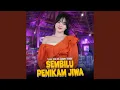 Download Lagu Sembilu Penikam Jiwa (feat. Ageng Music)