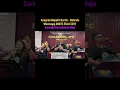 Download Lagu Sarangi Bina Tastare Baja : Anugrah Nepali Church - Bahrain