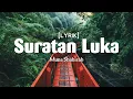 Download Lagu Suratan Luka - Muna Shahirah [LYRICS]