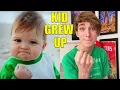 Download Lagu I'm Just A Kid-Best Compilation 2020