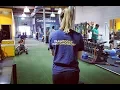 CoreXcellence Manifesto